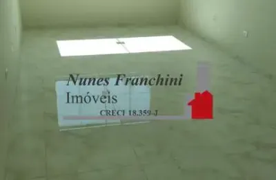 Casa com 2 quartos à venda na rua dom meinrado, 174,176,17, freguesia do ó, são paulo, 120 m2 por r$ 650.000