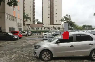 Venda de apartamento espaçoso na freguesia do ó, são paulo-sp: 3 quartos, 1 sala, 1 banheiro, 1 vaga de garagem, 75m²!