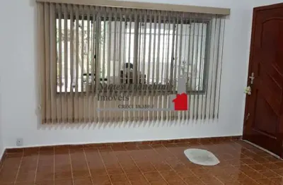 Casa com 2 quartos à venda na rua manuel correia, 780, freguesia do ó, são paulo por r$ 690.000