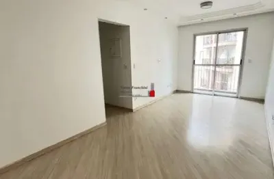 Imperdível oportunidade: apartamento à venda em são paulo-sp, freguesia do ó! 3 quartos, 1 sala, 1 banheiro, 1 vaga, 64m².