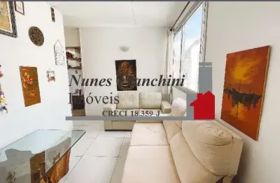 Apartamento à venda em são paulo-sp, parque peruche: 1 banheiro, 1 vaga, 50m² de área. aproveite essa oportunidade!