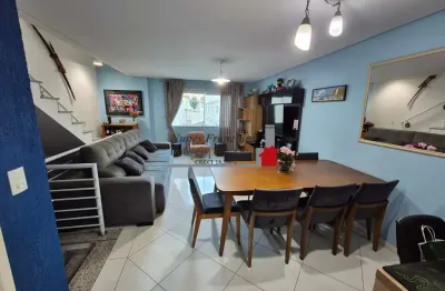 Sobrado de alto padrão à venda em condomínio no limão, são paulo-sp: 3 quartos, 1 suíte, 1 sala, 3 banheiros, 150m².