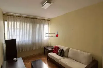 Apartamento à venda em são paulo-sp, bairro limão: 2 quartos, 1 banheiro, 1 vaga de garagem, 60 m² de área. confira!