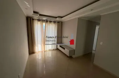 Apartamento à venda em são paulo-sp, bairro limão, 2 quartos, sala, banheiro, 1 vaga, 50m². garanta já o seu novo lar!