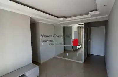Apartamento à venda em são paulo-sp, bairro limão, 2 quartos, sala, banheiro, 1 vaga, 50m². garanta já o seu novo lar!