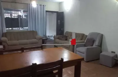 Imperdível sobrado à venda na vila isolina mazzei, são paulo-sp: 3 quartos, 1 suíte, 1 sala, 3 banheiros e 2 vagas de garagem!