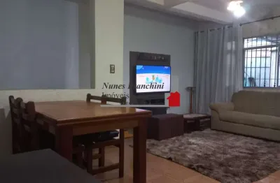 Imperdível sobrado à venda na vila isolina mazzei, são paulo-sp: 3 quartos, 1 suíte, 1 sala, 3 banheiros e 2 vagas de garagem!