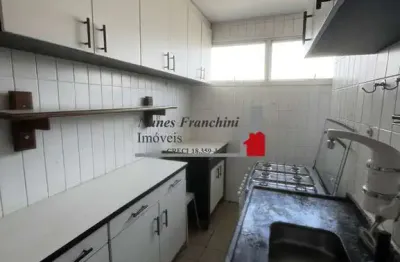 Apartamento à venda em são paulo-sp, no bairro limão: 2 quartos, sala, vaga de garagem, 58m². venha conferir!