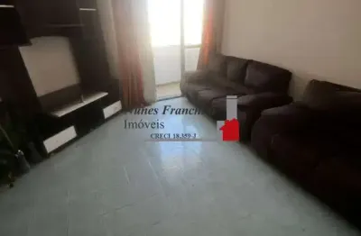 Apartamento à venda em são paulo-sp no bairro limão: 2 quartos, 1 sala, 1 banheiro, 1 vaga de garagem, 58m²!