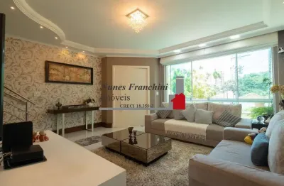 Casa com 3 quartos à venda na rua mestras pias filippini, 104, parque monteiro soares, são paulo por r$ 1.380.000