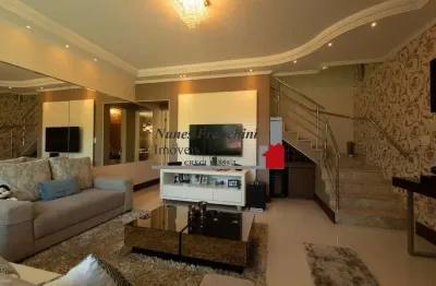 Casa com 3 quartos à venda na rua mestras pias filippini, 104, parque monteiro soares, são paulo por r$ 1.380.000