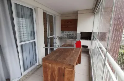 Apartamento de 2 quartos com suíte e vaga na barra funda, são paulo-sp: a oportunidade que você estava esperando!