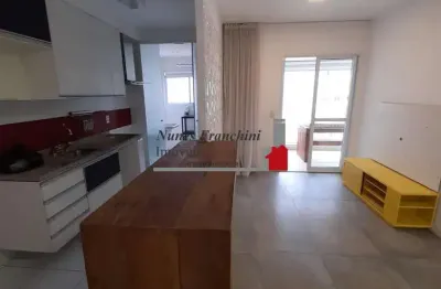 Apartamento de 2 quartos com suíte e vaga na barra funda, são paulo-sp: a oportunidade que você estava esperando!
