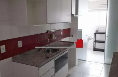 Apartamento de 2 quartos com suíte e vaga na barra funda, são paulo-sp: a oportunidade que você estava esperando!