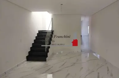 Casa com 3 quartos à venda na rua tobias moscoso, 320, jardim são paulo (zona norte), são paulo, 185 m2 por r$ 1.600.000