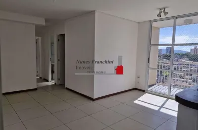 Apartamento com 2 quartos à venda na rua da bica, 290, freguesia do ó, são paulo, 65 m2 por r$ 550.000