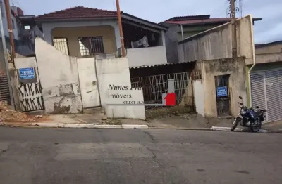 Terreno em condomínio fechado à venda na rua antônio vera cruz, 564/570, casa verde, são paulo por r$ 1.100.000