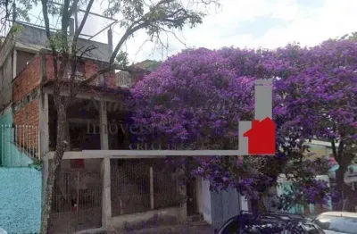 Terreno em condomínio fechado à venda na rua inácio xavier de carvalho, 222, vila penteado, são paulo por r$ 450.000