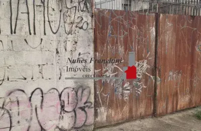Terreno em condomínio fechado à venda na rua horácio vergueiro rudge, 532, casa verde, são paulo por r$ 760.000