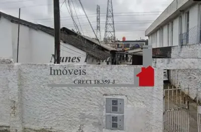 Terreno em condomínio fechado à venda na rua das macieiras, 236, casa verde, são paulo por r$ 1.280.000