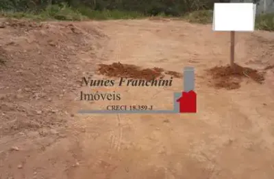 Terreno em condomínio fechado à venda na rua morro crispim da costa, 01, jardim brasília (zona norte), são paulo por r$ 100.000