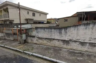 Terreno em condomínio fechado à venda na rua doutor gordiano gaudêncio rossi, 287, vila penteado, são paulo por r$ 350.000