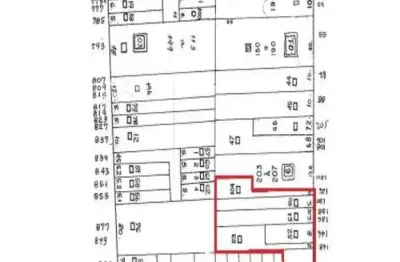Terreno à venda, 1670 m² por r$ 10.020.000,00 - santa teresinha - são paulo/sp