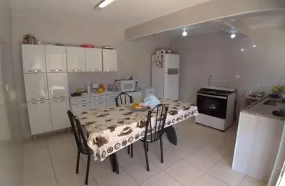 Terreno à venda, 392 m² por r$ 1.299.000,00 - imirim - são paulo/sp