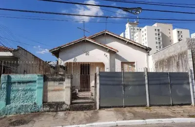 Terreno à venda, 370 m² por r$ 850.000,00 - freguesia do ó - são paulo/sp