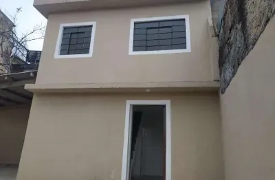 Terreno à venda, 348 m² por r$ 1.378.000,00 - imirim - são paulo/sp