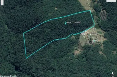 Terreno em condomínio fechado à venda na Rua Um, Jardim Lígia, Suzano
