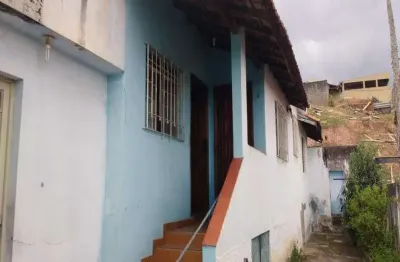 Terreno à venda, 306 m² por r$ 500.000,00 - imirim - são paulo/sp