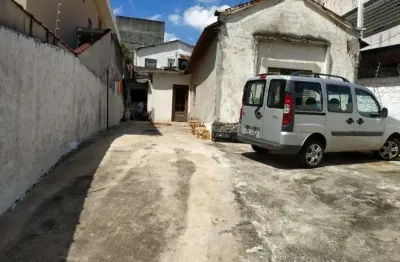 Terreno à venda, 530 m² por r$ 1.200.000,00 - casa verde alta - são paulo/sp