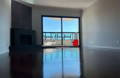 Venda de apartamento de luxo em água fria, são paulo-sp: 4 quartos, 3 suítes, 2 salas e 3 vagas de garagem - 159m².
