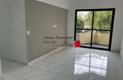 Apartamento com 3 quartos à venda na rua itaici, 111, santa teresinha, são paulo, 75 m2 por r$ 635.000