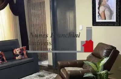 Imperdível sobrado à venda na vila pereira cerca, são paulo-sp: 5 quartos, 2 suítes, 1 sala, 3 banheiros, 2 vagas, 267m².