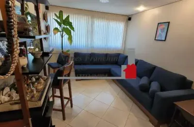 Apartamento com 2 quartos à venda na rua roque de morais, 340, limão, são paulo, 75 m2 por r$ 370.000