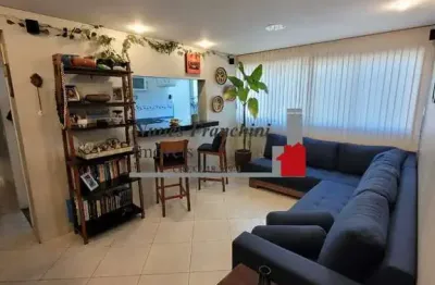 Apartamento com 2 quartos à venda na rua roque de morais, 340, limão, são paulo, 75 m2 por r$ 370.000