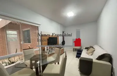 Apartamento à venda em santana, são paulo-sp: 3 quartos, 1 sala, 1 banheiro, 75m² de área. aproveite esta oportunidade!