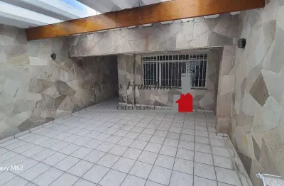 Aluguel de casa no bairro do limão , são paulo-sp: 2 quartos, 1 sala, 2 banheiros, 2 vagas de garagem e 125m² de área.