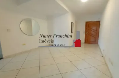 Apartamento à venda em santana, são paulo, com 2 quartos e ótima localização!