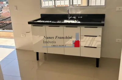 Studio de luxo em condomínio exclusivo na freguesia do ó, são paulo-sp: 1 quarto, 1 banheiro, 32m² - alugue já!