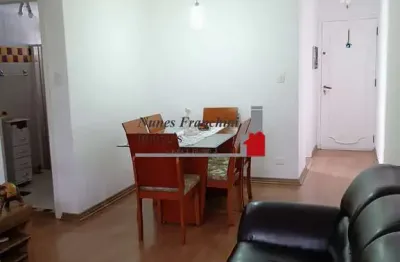 Apartamento à venda em são paulo-sp, no bairro jaçanã: 3 quartos, 1 suíte, 1 sala, 2 banheiros, 2 vagas de garagem e 70m².