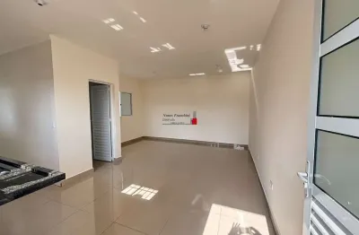 Apartamento para locação na freguesia do ó: 1 quarto, 1 banheiro, 38m² em são paulo-sp!