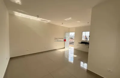 Apartamento para locação na freguesia do ó: 1 quarto, 1 banheiro, 38m² em são paulo-sp!