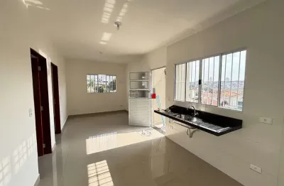 Apartamento para locação em são paulo-sp, freguesia do ó: 2 quartos, 1 sala, 1 banheiro, 1 vaga de garagem!