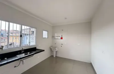 Apartamento para locação em são paulo-sp, freguesia do ó: 2 quartos, 1 sala, 1 banheiro, 1 vaga de garagem!