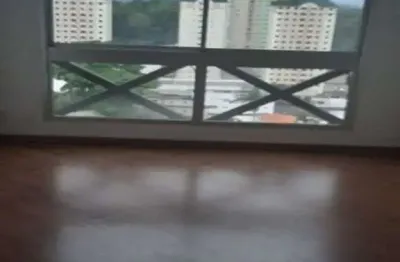 Imperdível: apartamento à venda em são paulo-sp, vila nova cachoeirinha. 3 quartos, 1 suíte, 1 sala, 2 banheiros, 2 vagas, 69m².