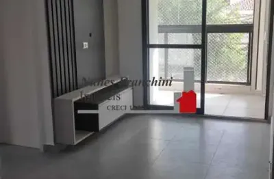 Apartamento de 2 quartos na casa verde, são paulo-sp: 1 suite, 1 sala, 2 banheiros, 1 vaga de garagem, 57m² - venda ou locação!