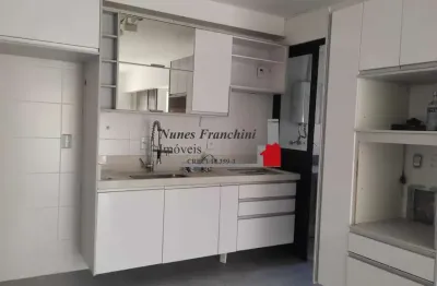 Apartamento de 2 quartos na casa verde, são paulo-sp: 1 suite, 1 sala, 2 banheiros, 1 vaga de garagem, 57m² - venda ou locação!